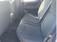 ISUZU D-MAX 2020/7 - 12