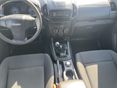 ISUZU D-MAX 2020/7 - 11
