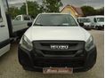 ISUZU D-MAX 2020/7 - 6
