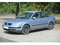 VOLKSWAGEN PASSAT V 1.6 Comfortline NAPI HASZNÁLATBÓL! MAGÁNSZEMÉLYTŐL! AZONNAL ÁTVEHETŐ