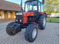 MTZ 2004/4 - 1