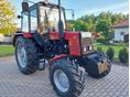 MTZ 2004/4 - 2