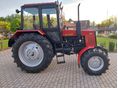 MTZ 2004/4 - 3