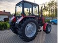 MTZ 2004/4 - 4