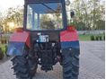 MTZ 2004/4 - 5