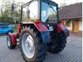 MTZ 2004/4 - 6