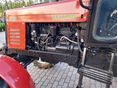 MTZ 2004/4 - 7