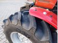 MTZ 2004/4 - 10