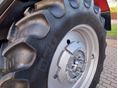 MTZ 2004/4 - 11