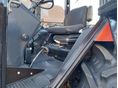 MTZ 2004/4 - 13
