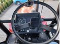 MTZ 2004/4 - 15