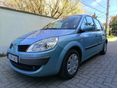 RENAULT SCENIC 2007/9 - 2