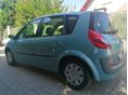 RENAULT SCENIC 2007/9 - 3