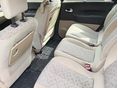RENAULT SCENIC 2007/9 - 5