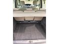 RENAULT SCENIC 2007/9 - 6