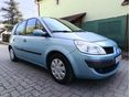 RENAULT SCENIC Scénic 1.5 dCi Expression