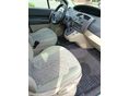 RENAULT SCENIC 2007/9 - 4