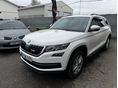 SKODA KODIAQ 2017/11 - 1