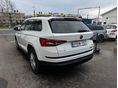 SKODA KODIAQ 2017/11 - 2