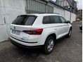 SKODA KODIAQ 2017/11 - 3