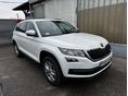 SKODA KODIAQ 2017/11 - 4