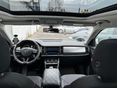 SKODA KODIAQ 2017/11 - 5