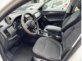SKODA KODIAQ 2017/11 - 6
