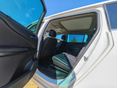 OPEL ZAFIRA 2016 - 3