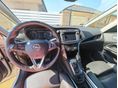 OPEL ZAFIRA 2016 - 4