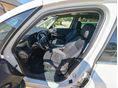 OPEL ZAFIRA 2016 - 5