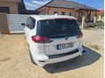 OPEL ZAFIRA 2016 - 6