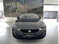 SEAT LEON 2021/3 - 2