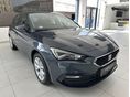 SEAT LEON 2021/3 - 3