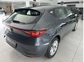 SEAT LEON 2021/3 - 4