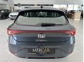 SEAT LEON 2021/3 - 5