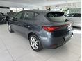 SEAT LEON 2021/3 - 6