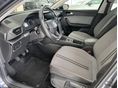 SEAT LEON 2021/3 - 7