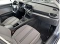 SEAT LEON 2021/3 - 8