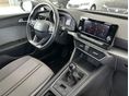 SEAT LEON 2021/3 - 9