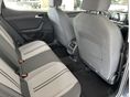 SEAT LEON 2021/3 - 10