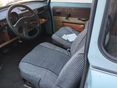 TRABANT 601 1990 - 3