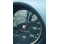 TRABANT 601 1990 - 4