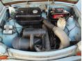 TRABANT 601 1990 - 6