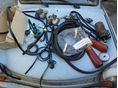 TRABANT 601 1990 - 7