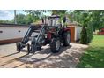 MTZ 2020/2 - 1