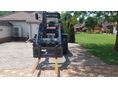 MTZ 2020/2 - 2
