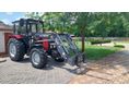 MTZ 2020/2 - 3