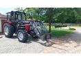 MTZ 2020/2 - 4