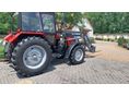 MTZ 2020/2 - 5