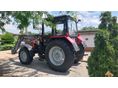 MTZ 2020/2 - 6
